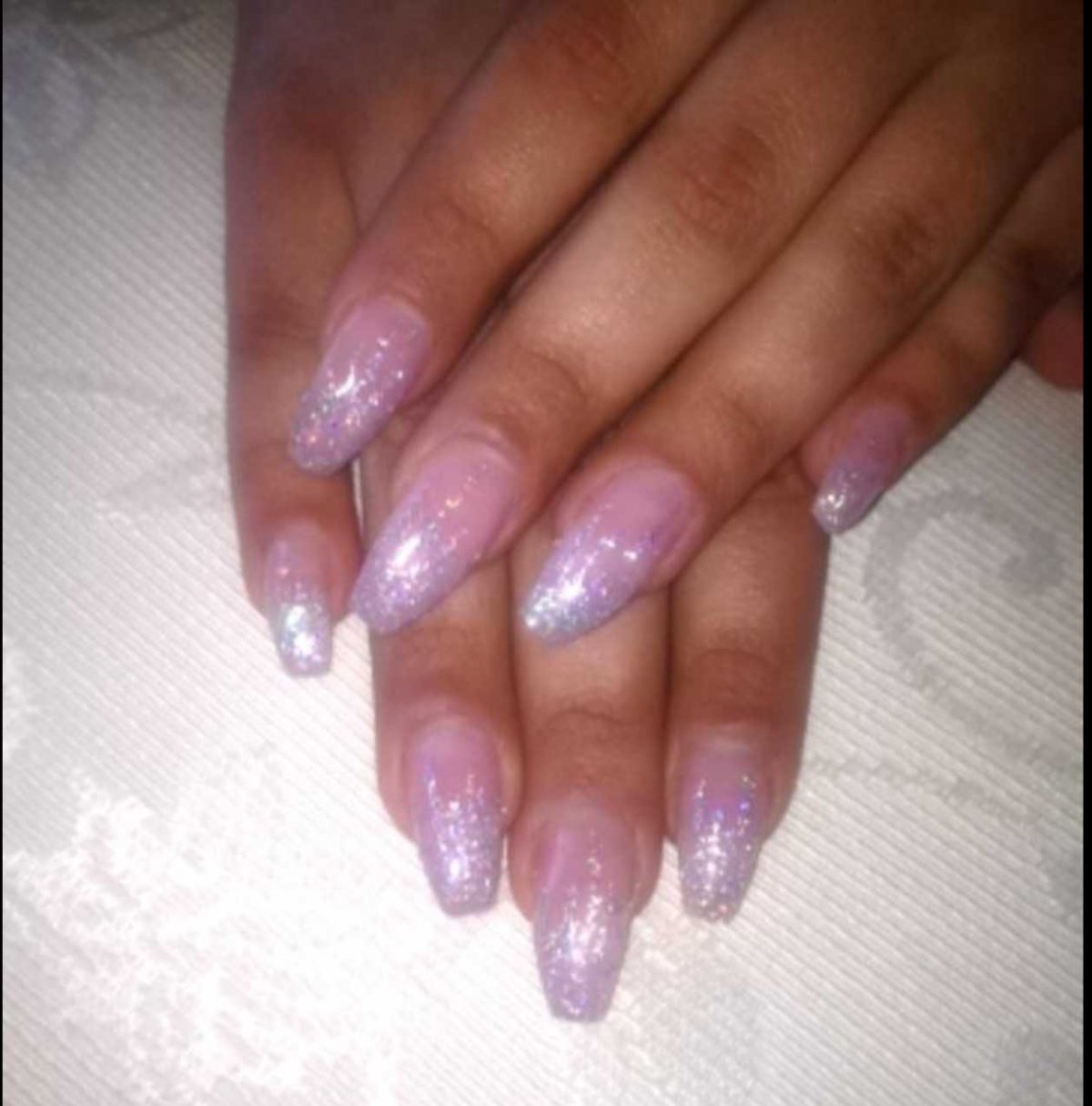 Kosmetik-Artist